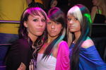 We Love NÖ 7579257
