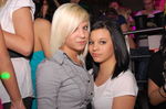 We Love NÖ 7579259