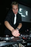 ChrisSaenders On Decks  71506843