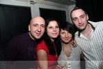 We Love NÖ 7579955