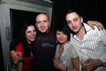 We Love NÖ 7579958