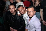 We Love NÖ 7579963