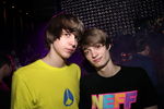 We Love NÖ 7579973