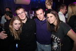 We Love NÖ 7579999