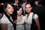 We Love NÖ 7580000