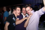 We Love NÖ 7580002
