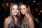 We Love NÖ 7580003