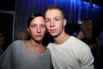 We Love NÖ 7580008