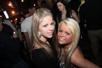 We Love NÖ 7580014
