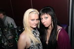 We Love NÖ 7580016