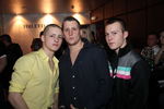 We Love NÖ 7580022