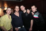 We Love NÖ 7580023