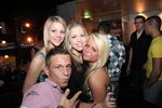 We Love NÖ 7580024
