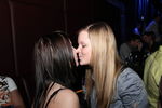 We Love NÖ 7580026