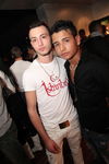 We Love NÖ 7580032