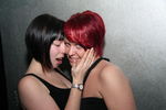 We Love NÖ 7580055