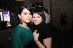 We Love NÖ 7580060