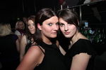 We Love NÖ 7580062