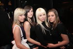 We Love NÖ 7580067