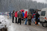 Snow Speedhill Race - by 19Hari79 7580111