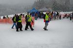 Snow Speedhill Race - by 19Hari79 7580115