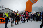 Snow Speedhill Race - by 19Hari79 7580120