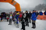 Snow Speedhill Race - by 19Hari79 7580122