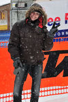 Snow Speedhill Race - by 19Hari79 7580123