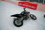 Snow Speedhill Race - by 19Hari79 7580127