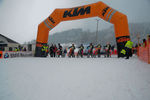 Snow Speedhill Race - by 19Hari79 7580130