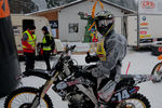 Snow Speedhill Race - by 19Hari79 7580133