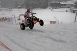 Snow Speedhill Race - by 19Hari79 7580158