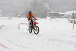 Snow Speedhill Race - by 19Hari79 7580160