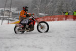 Snow Speedhill Race - by 19Hari79 7580161