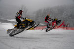 Snow Speedhill Race - by 19Hari79 7580164