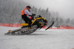 Snow Speedhill Race - by 19Hari79 7580165