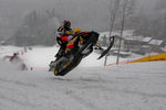 Snow Speedhill Race - by 19Hari79 7580166