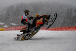 Snow Speedhill Race - by 19Hari79 7580167