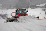 Snow Speedhill Race - by 19Hari79 7580168