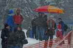 Snow Speedhill Race - by 19Hari79 7580170