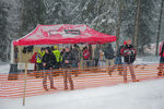 Snow Speedhill Race - by 19Hari79 7580173