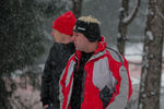 Snow Speedhill Race - by 19Hari79 7580174