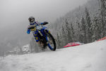 Snow Speedhill Race - by 19Hari79 7580177