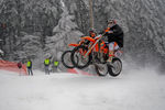 Snow Speedhill Race - by 19Hari79 7580186