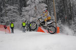 Snow Speedhill Race - by 19Hari79 7580187