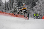 Snow Speedhill Race - by 19Hari79 7580188