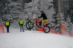 Snow Speedhill Race - by 19Hari79 7580192