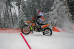 Snow Speedhill Race - by 19Hari79 7580195