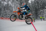 Snow Speedhill Race - by 19Hari79 7580196