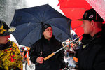 Snow Speedhill Race - by 19Hari79 7580224